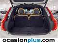 Volvo XC90 D5 Momentum 7pl. AWD 235 Aut. Blanco - thumbnail 20