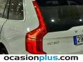 Volvo XC90 D5 Momentum 7pl. AWD 235 Aut. Blanco - thumbnail 19