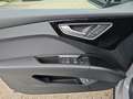 Audi e-tron 55 quattro Navi LED Grau - thumbnail 17