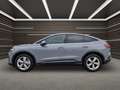 Audi e-tron 55 quattro Navi LED Grau - thumbnail 5