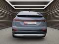 Audi e-tron 55 quattro Navi LED Grau - thumbnail 4