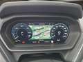 Audi e-tron 55 quattro Navi LED Grau - thumbnail 9