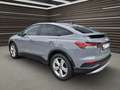 Audi e-tron 55 quattro Navi LED Grau - thumbnail 3