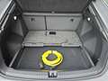 Audi e-tron 55 quattro Navi LED Grau - thumbnail 15