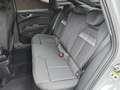 Audi e-tron 55 quattro Navi LED Grau - thumbnail 11