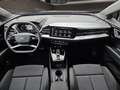 Audi e-tron 55 quattro Navi LED Grau - thumbnail 6