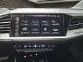 Audi e-tron 55 quattro Navi LED Grau - thumbnail 10