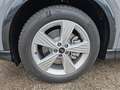 Audi e-tron 55 quattro Navi LED Grau - thumbnail 13