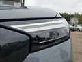 Audi e-tron 55 quattro Navi LED Grau - thumbnail 12