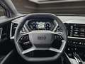Audi e-tron 55 quattro Navi LED Grau - thumbnail 8