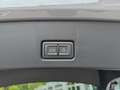 Audi e-tron 55 quattro Navi LED Grau - thumbnail 16