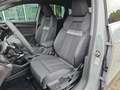 Audi e-tron 55 quattro Navi LED Grau - thumbnail 18