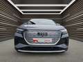 Audi e-tron 55 quattro Navi LED Grau - thumbnail 2