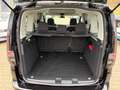 Volkswagen Caddy Life Dark Label 5-Sitzer Motor 1.5 l TSI EU6 Schwarz - thumbnail 26