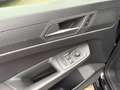 Volkswagen Caddy Life Dark Label 5-Sitzer Motor 1.5 l TSI EU6 Schwarz - thumbnail 13