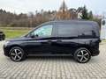 Volkswagen Caddy Life Dark Label 5-Sitzer Motor 1.5 l TSI EU6 Schwarz - thumbnail 10