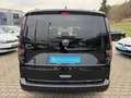 Volkswagen Caddy Life Dark Label 5-Sitzer Motor 1.5 l TSI EU6 Schwarz - thumbnail 8