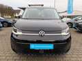 Volkswagen Caddy Life Dark Label 5-Sitzer Motor 1.5 l TSI EU6 Schwarz - thumbnail 3
