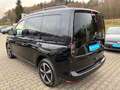 Volkswagen Caddy Life Dark Label 5-Sitzer Motor 1.5 l TSI EU6 Schwarz - thumbnail 9