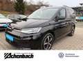 Volkswagen Caddy Life Dark Label 5-Sitzer Motor 1.5 l TSI EU6 Schwarz - thumbnail 1
