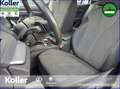 Skoda Octavia Octavia Combi 1.4 TSI IV DSG Style Navi eHK ACC Weiß - thumbnail 8