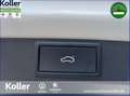 Skoda Octavia Octavia Combi 1.4 TSI IV DSG Style Navi eHK ACC Weiß - thumbnail 7