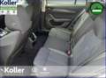 Skoda Octavia Octavia Combi 1.4 TSI IV DSG Style Navi eHK ACC Weiß - thumbnail 18