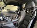 Porsche 918 Spyder METEORGRAU  LIFT Gris - thumbnail 12
