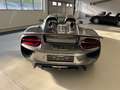 Porsche 918 Spyder METEORGRAU  LIFT Gris - thumbnail 6
