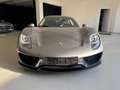 Porsche 918 Spyder METEORGRAU  LIFT Gris - thumbnail 2