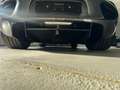 Porsche 918 Spyder METEORGRAU  LIFT Gris - thumbnail 7