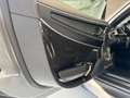 Porsche 918 Spyder METEORGRAU  LIFT Gris - thumbnail 10