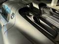 Porsche 918 Spyder METEORGRAU  LIFT Gris - thumbnail 13