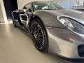 Porsche 918 Spyder METEORGRAU  LIFT Gris - thumbnail 15