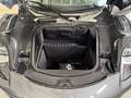 Porsche 918 Spyder METEORGRAU  LIFT Gris - thumbnail 14