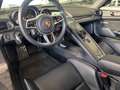 Porsche 918 Spyder METEORGRAU  LIFT Gris - thumbnail 11