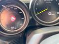 Porsche 918 Spyder METEORGRAU  LIFT Gris - thumbnail 9