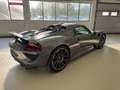 Porsche 918 Spyder METEORGRAU  LIFT Gris - thumbnail 5