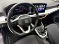SEAT Arona 1.0 TSI S&S Style 110 Blanco - thumbnail 28