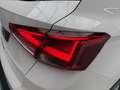 SEAT Arona 1.0 TSI S&S Style 110 Blanco - thumbnail 12