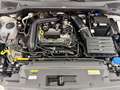 SEAT Arona 1.0 TSI S&S Style 110 Blanco - thumbnail 35