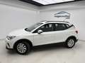 SEAT Arona 1.0 TSI S&S Style 110 Blanco - thumbnail 13