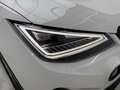 SEAT Arona 1.0 TSI S&S Style 110 Blanco - thumbnail 11