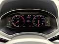 SEAT Arona 1.0 TSI S&S Style 110 Blanco - thumbnail 29