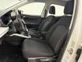 SEAT Arona 1.0 TSI S&S Style 110 Blanco - thumbnail 20