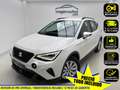 SEAT Arona 1.0 TSI S&S Style 110 Blanco - thumbnail 1