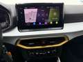 SEAT Arona 1.0 TSI S&S Style 110 Blanco - thumbnail 33