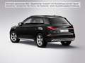 Audi Q5 40 TDI Q S LINE FEINNAPPA PANO eSITZE 360° LM Schwarz - thumbnail 4