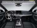 Audi Q5 40 TDI Q S LINE FEINNAPPA PANO eSITZE 360° LM Schwarz - thumbnail 8