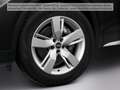 Audi Q5 40 TDI Q S LINE FEINNAPPA PANO eSITZE 360° LM Schwarz - thumbnail 7